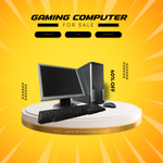 Computer & Accessories